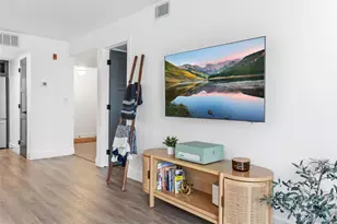 1620 Lake View Terrace, Frisco, CO 80443 - Photo 24