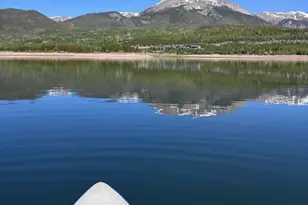1620 Lake View Terrace, Frisco, CO 80443 - Photo 1