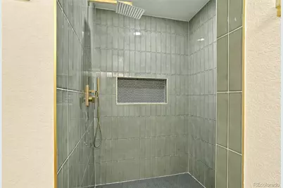 1590 Oak Place, Thornton, CO 80229 - Photo 18