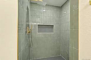 1590 Oak Pl, Thornton, CO 80229 - Photo 18