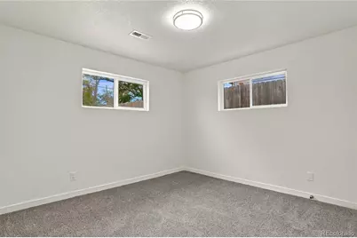 1590 Oak Place, Thornton, CO 80229 - Photo 22