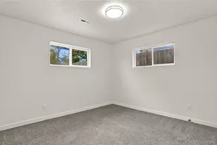 1590 Oak Pl, Thornton, CO 80229 - Photo 22