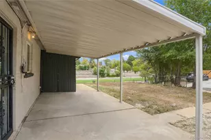 1590 Oak Pl, Thornton, CO 80229 - Photo 24