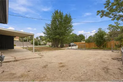 1590 Oak Place, Thornton, CO 80229 - Photo 26