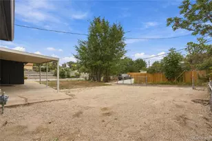 1590 Oak Pl, Thornton, CO 80229 - Photo 26