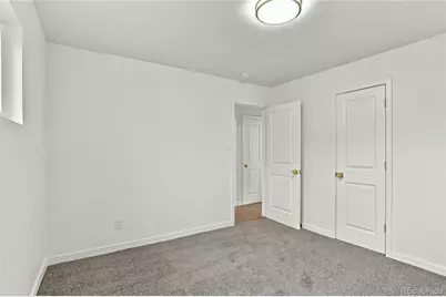 1590 Oak Place, Thornton, CO 80229 - Photo 20