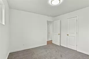 1590 Oak Pl, Thornton, CO 80229 - Photo 20