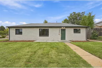 1590 Oak Place, Thornton, CO 80229 - Photo 1