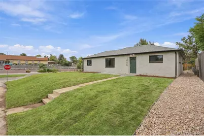 1590 Oak Place, Thornton, CO 80229 - Photo 2