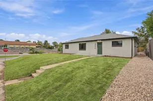 1590 Oak Pl, Thornton, CO 80229 - Photo 2