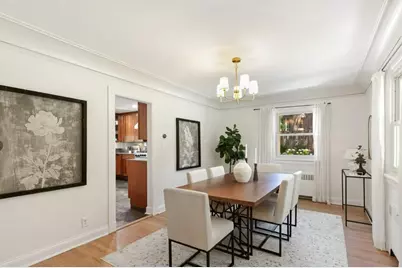 1617 Hudson Street, Denver, CO 80220 - Photo 4