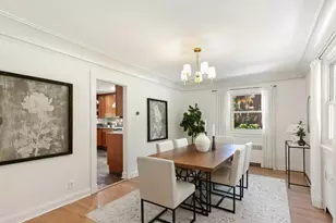 1617 Hudson St, Denver, CO 80220 - Photo 4