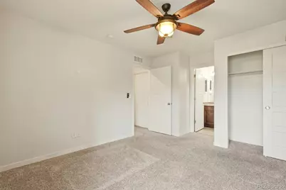 5168 Andes Way, Denver, CO 80249 - Photo 20