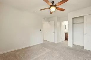 5168 Andes Way, Denver, CO 80249 - Photo 20