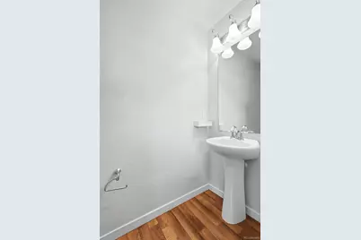 5168 Andes Way, Denver, CO 80249 - Photo 12