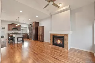 5168 Andes Way, Denver, CO 80249 - Photo 4