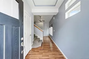 5168 Andes Way, Denver, CO 80249 - Photo 2