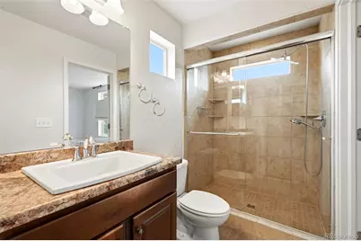 5168 Andes Way, Denver, CO 80249 - Photo 16