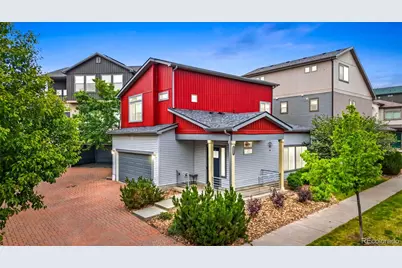 5168 Andes Way, Denver, CO 80249 - Photo 34