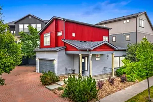 5168 Andes Way, Denver, CO 80249 - Photo 34