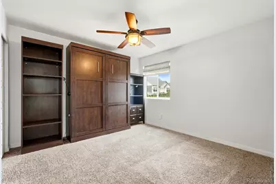 5168 Andes Way, Denver, CO 80249 - Photo 18