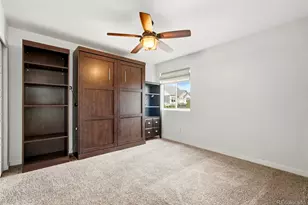5168 Andes Way, Denver, CO 80249 - Photo 18