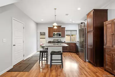 5168 Andes Way, Denver, CO 80249 - Photo 6