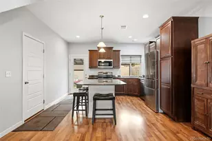5168 Andes Way, Denver, CO 80249 - Photo 6