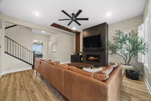 4950 Saddle Iron Rd, Castle Rock, CO 80104 - Photo 8