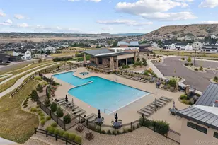 4950 Saddle Iron Rd, Castle Rock, CO 80104 - Photo 42