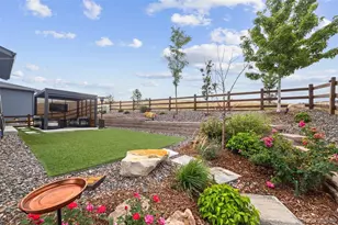 4950 Saddle Iron Rd, Castle Rock, CO 80104 - Photo 36