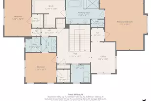 4950 Saddle Iron Rd, Castle Rock, CO 80104 - Photo 46