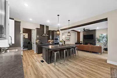 4950 Saddle Iron Road, Castle Rock, CO 80104 - Photo 10