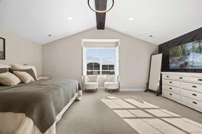 4950 Saddle Iron Road, Castle Rock, CO 80104 - Photo 18