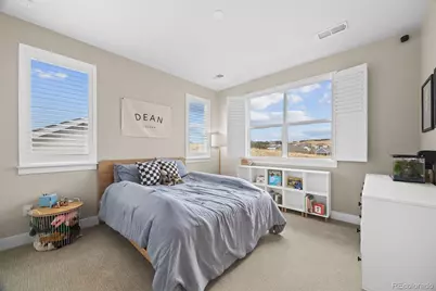 4950 Saddle Iron Road, Castle Rock, CO 80104 - Photo 24