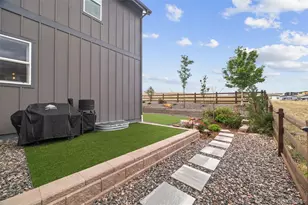 4950 Saddle Iron Rd, Castle Rock, CO 80104 - Photo 34