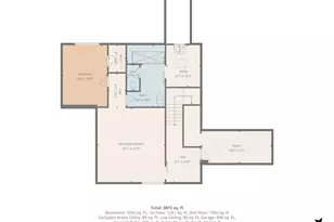 4950 Saddle Iron Rd, Castle Rock, CO 80104 - Photo 44
