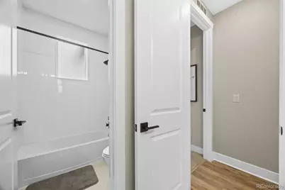 4950 Saddle Iron Road, Castle Rock, CO 80104 - Photo 26