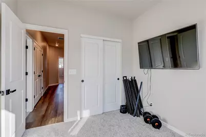 1934 S Poplar Court, Denver, CO 80224 - Photo 28