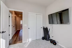 1934 S Poplar Ct, Denver, CO 80224 - Photo 28