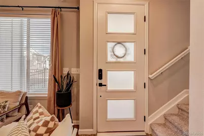 1934 S Poplar Court, Denver, CO 80224 - Photo 4