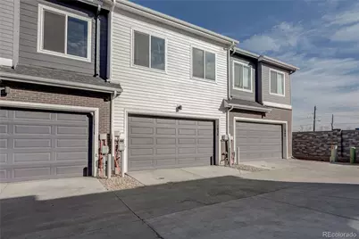 1934 S Poplar Court, Denver, CO 80224 - Photo 32