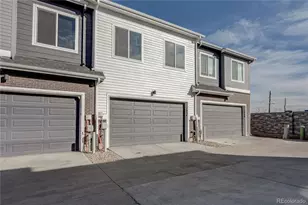 1934 S Poplar Ct, Denver, CO 80224 - Photo 32