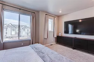 1934 S Poplar Ct, Denver, CO 80224 - Photo 22