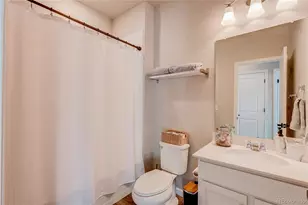 1934 S Poplar Ct, Denver, CO 80224 - Photo 26