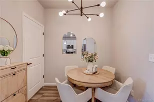 1934 S Poplar Ct, Denver, CO 80224 - Photo 14