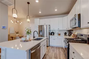 1934 S Poplar Ct, Denver, CO 80224 - Photo 8