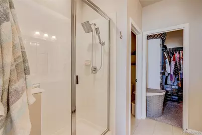 1934 S Poplar Court, Denver, CO 80224 - Photo 24