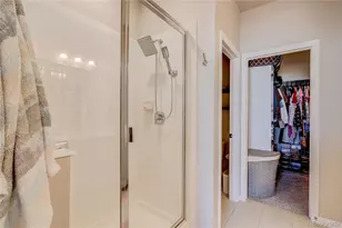 1934 S Poplar Ct, Denver, CO 80224 - Photo 24