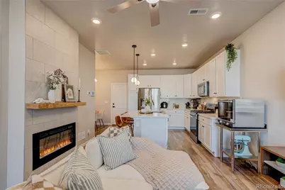 1934 S Poplar Court, Denver, CO 80224 - Photo 6